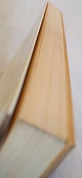 Amazon.co.jp: 中原中也ノート. 中原思郎 : 文房具・オフィス用品